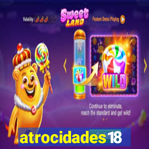 atrocidades18