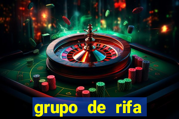 grupo de rifa whatsapp bahia