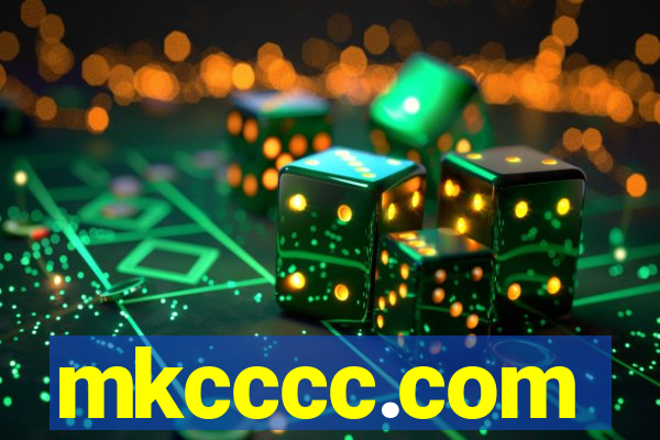 mkcccc.com