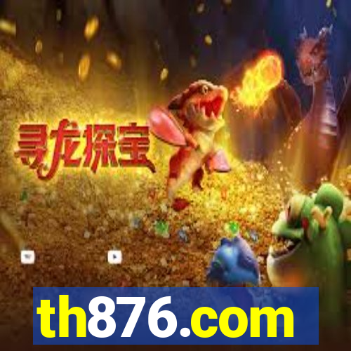 th876.com