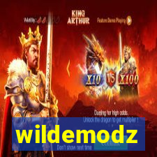 wildemodz