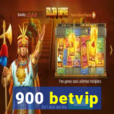 900 betvip