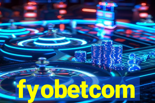 fyobetcom