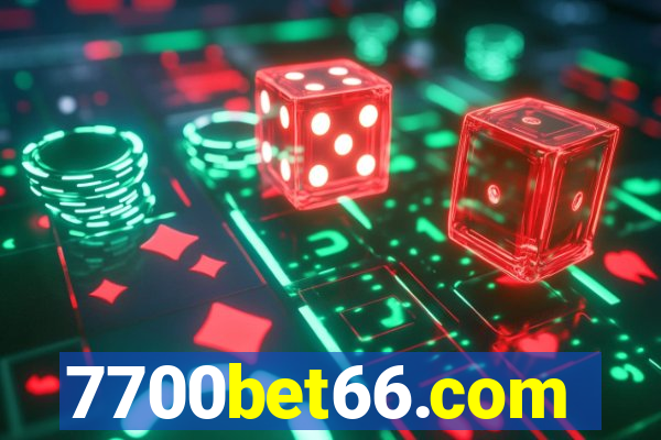 7700bet66.com