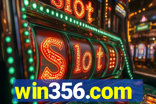 win356.com