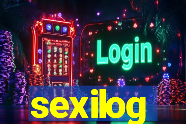 sexilog