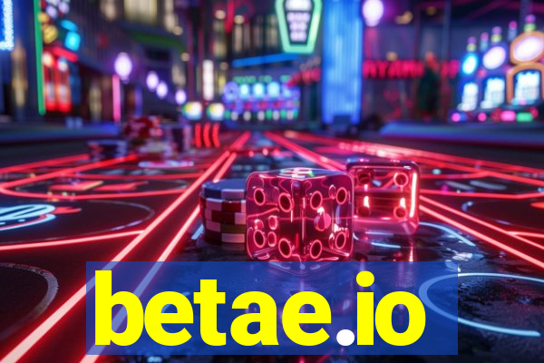 betae.io