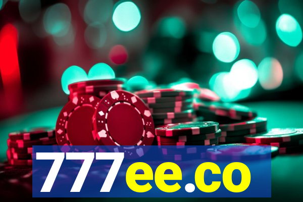 777ee.co