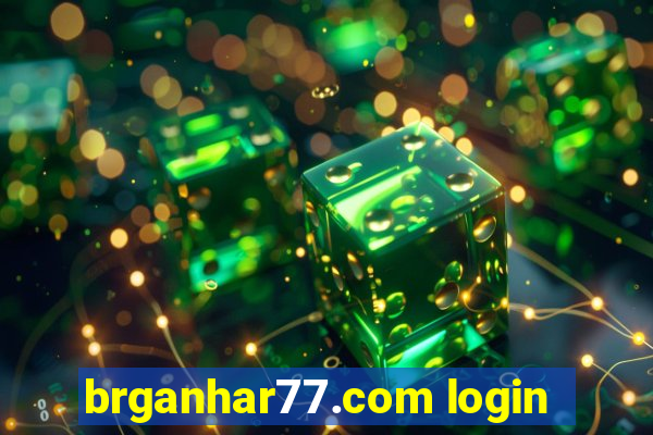 brganhar77.com login