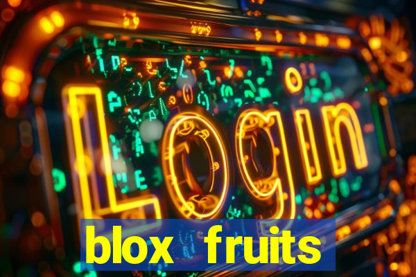 blox fruits personagens png