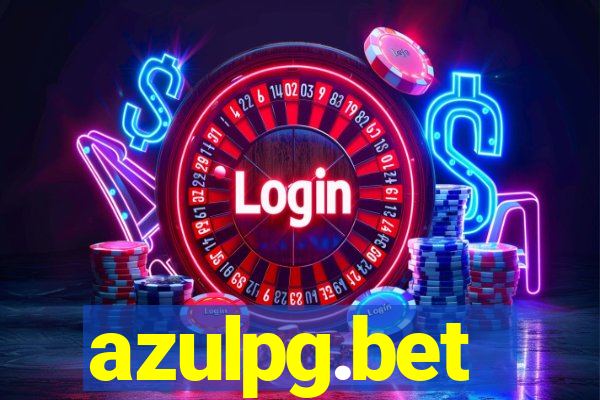 azulpg.bet