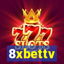 8xbettv