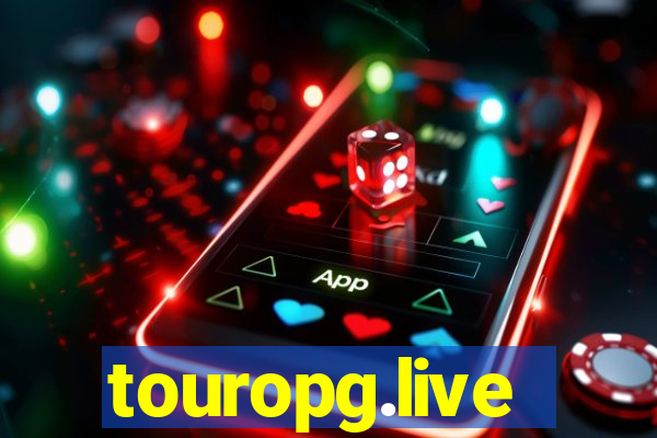 touropg.live