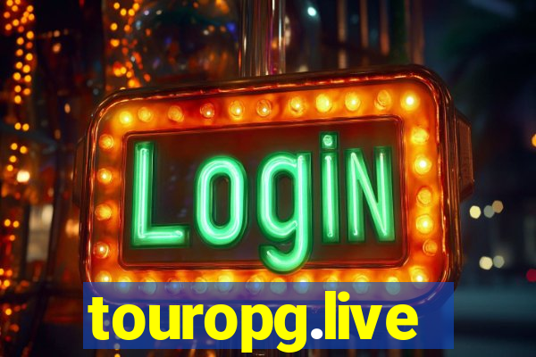 touropg.live