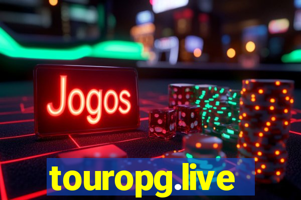 touropg.live