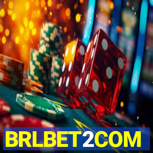 BRLBET2COM