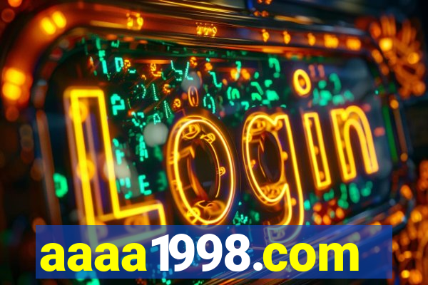 aaaa1998.com