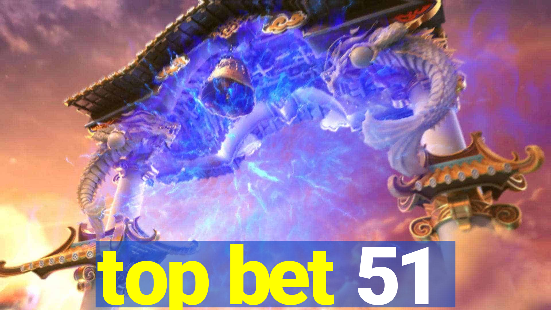 top bet 51