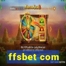 ffsbet com