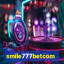 smile777betcom