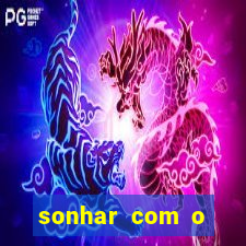 sonhar com o marido indo embora com outra