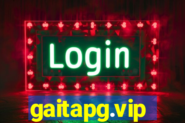 gaitapg.vip