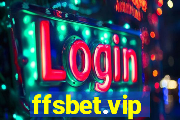 ffsbet.vip