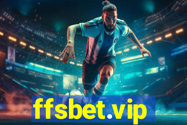 ffsbet.vip