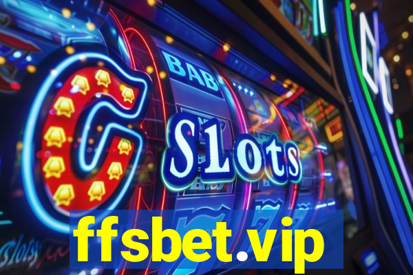 ffsbet.vip