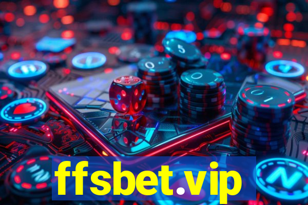 ffsbet.vip