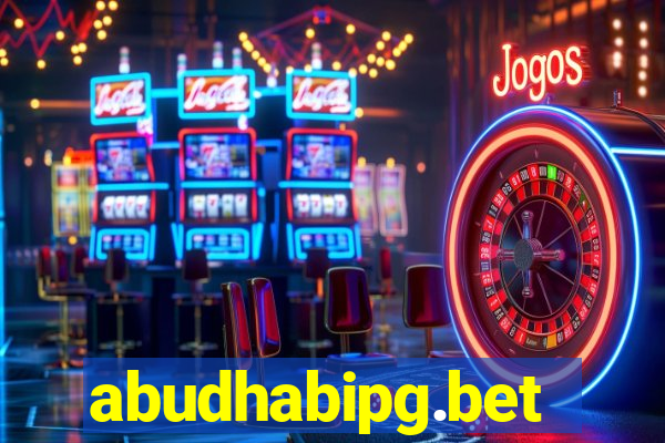 abudhabipg.bet