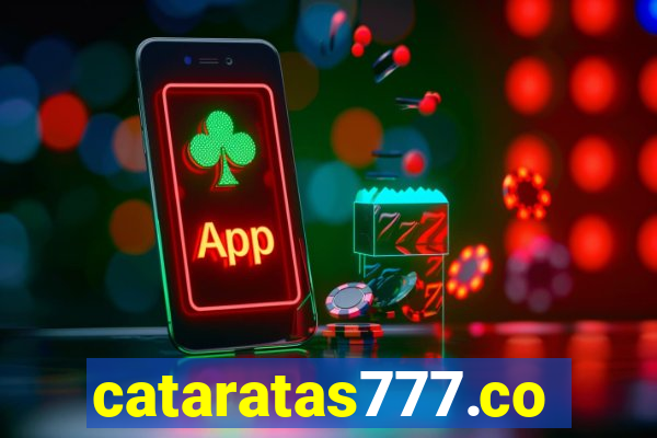 cataratas777.co