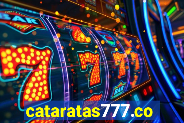 cataratas777.co