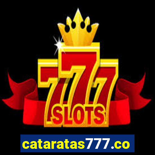 cataratas777.co