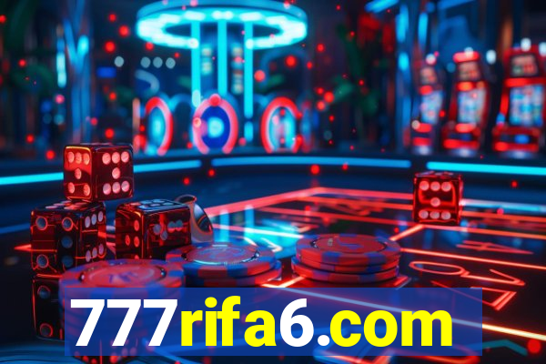 777rifa6.com