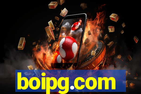 boipg.com