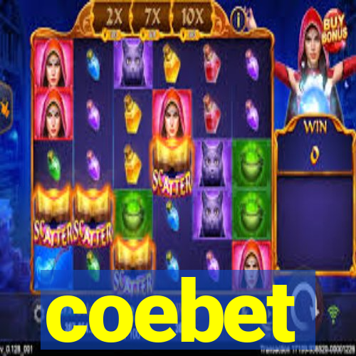 coebet