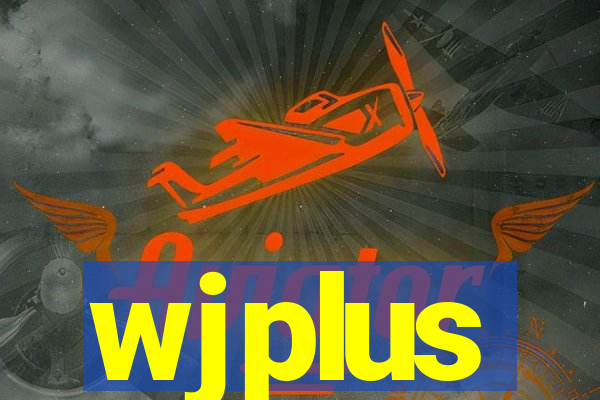 wjplus