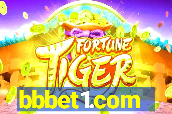 bbbet1.com