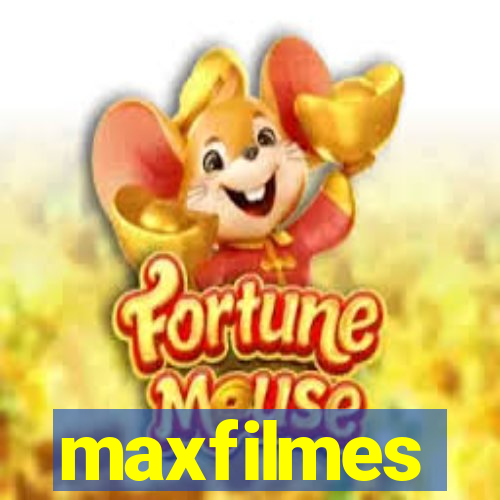 maxfilmes