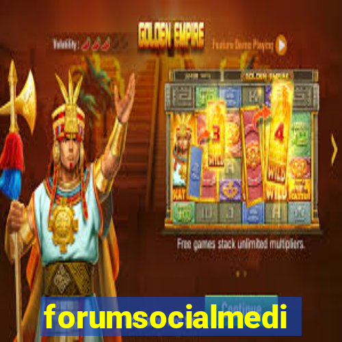 forumsocialmedia