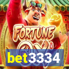 bet3334