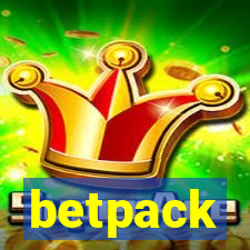 betpack