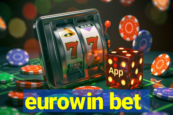 eurowin bet