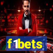 f1bets