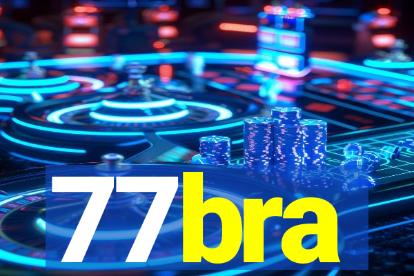 77bra