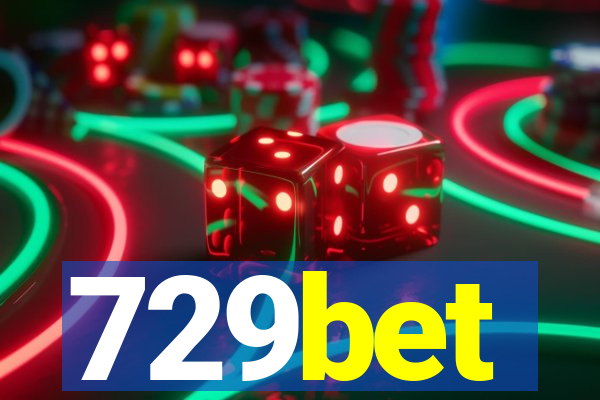 729bet