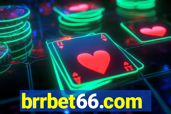 brrbet66.com