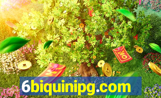 6biquinipg.com