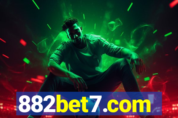 882bet7.com